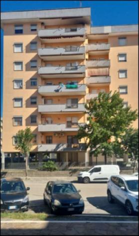 Immobile in asta di 113 m² in vendita a Aprilia - Foto 4