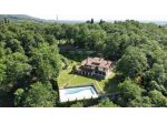 villa Arezzo
