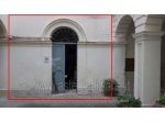 IMMOBILI-IMMOBILE RESIDENZIALE-Via Belvedere n.69