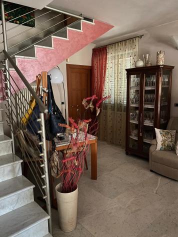 Casa singola in vendita a Pallerone - Aulla 190 mq Rif: 1315524 - Foto 7