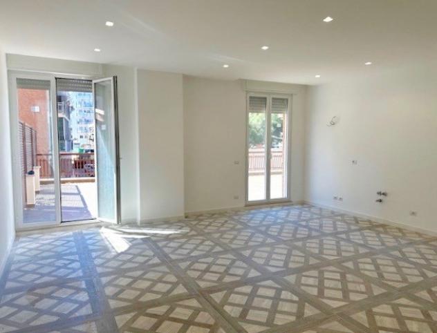 Appartamento 2 locali - Rif. 2267
