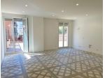 Appartamento 2 locali - Rif. 2267