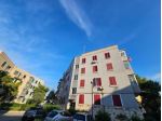 Appartamento di 120 m² con 4 locali in vendita a Bari