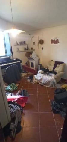 Immobile in asta di 120 m² in vendita a Bolognetta - Foto 12