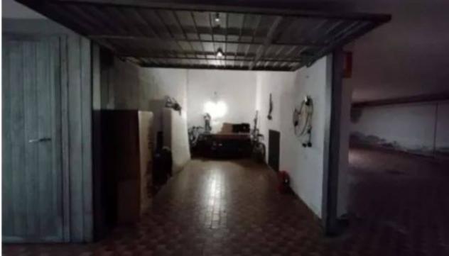 Immobile in asta di 71 m², box auto in vendita a Busto Arsizio - Foto 6