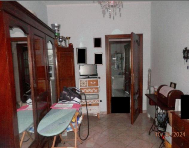 Immobile in asta di 198 m² in vendita a Cabras - Foto 4