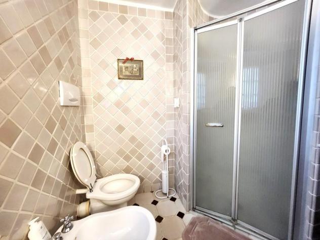 Appartamento in vendita a Massa Macinaia - Capannori 465 mq Rif: 1351530 - Foto 10