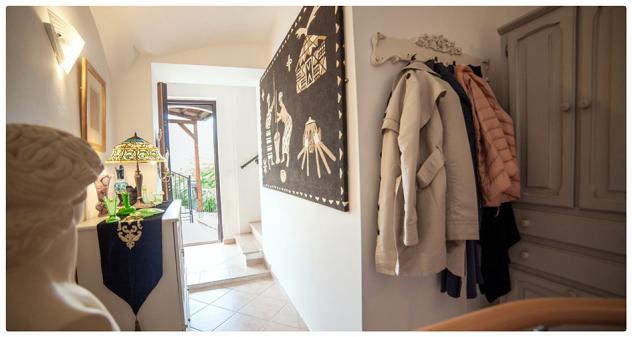 Villa a schiera in vendita a Capestrano - Foto 14