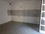 Appartamento in vendita a Carrara 31 mq  Rif: 1432754