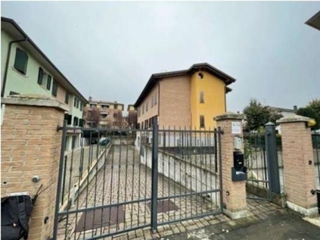 Pentalocale in vendita a Casalgrande - Foto 5
