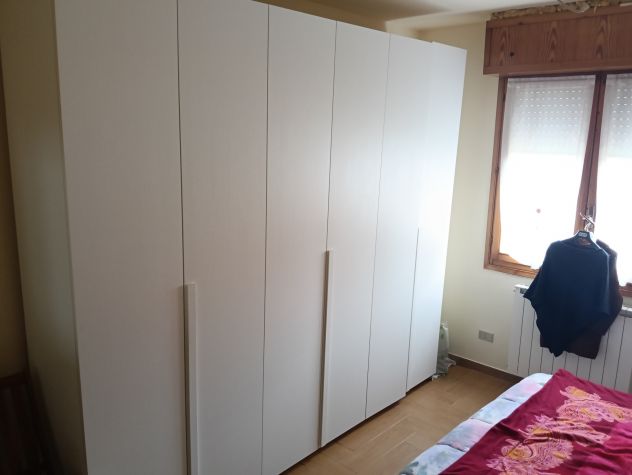 CASTEGGIO (PV) VENDITA in tranquilla zona residenziale 3 locale con box - Foto 9