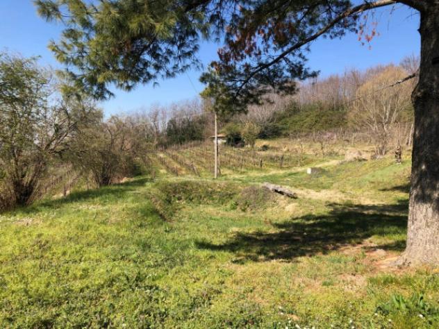 Immobile in asta di 502 m², box auto in vendita a Castelli Calepio - Foto 9