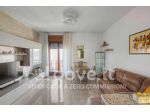 Appartamento di 80 m² con 3 locali e box auto in vendita a Castiglione Olona