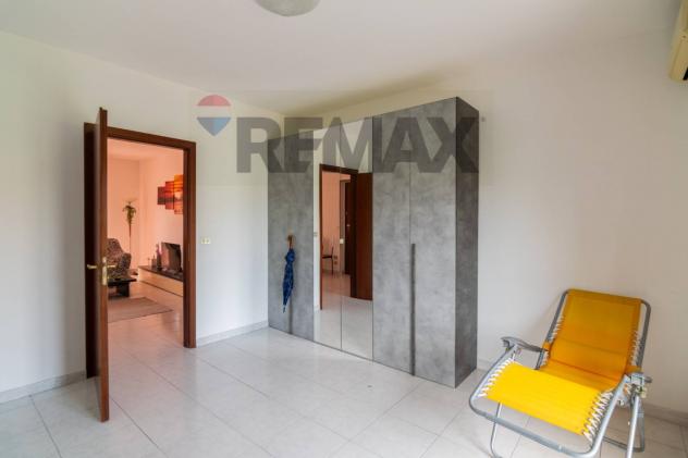 Appartamento in vendita a Catania, San Nullo - Foto 7