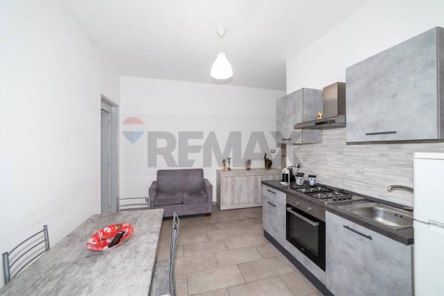 Appartamento in vendita a Catania, Nesima - Foto 15