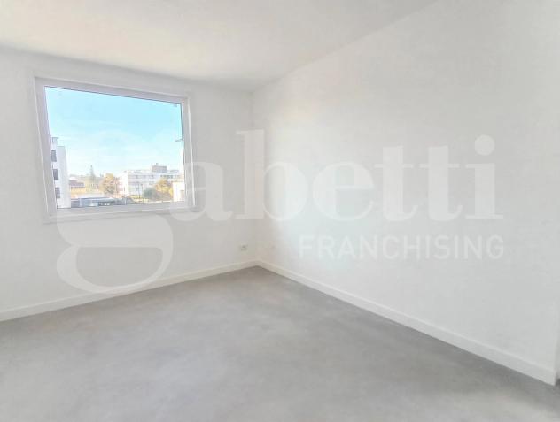 Appartamento - Chioggia . Rif.: 3999VRG - Foto 6