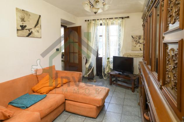 Porzione di casa in vendita a Ciriè - Foto 6