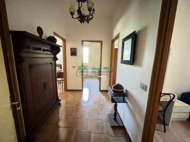 Rif:2359 - Villetta Contrada Mortilla, Comiso - Foto 12