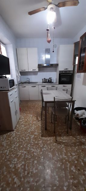 Casa indipendente su 3 lati a Cozzo (Pavia) a 38.000 euro trattabili 353.4251917 - Foto 6