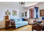 Appartamento di 140 m² con 5 locali e box auto in vendita a Dalmine