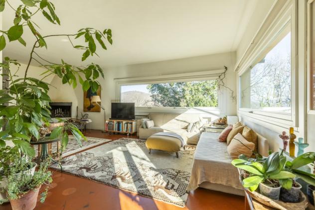 Villa in vendita a Fiesole - Foto 20