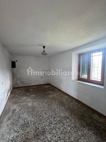 Indipendente in vendita a Fosdinovo - Foto 12