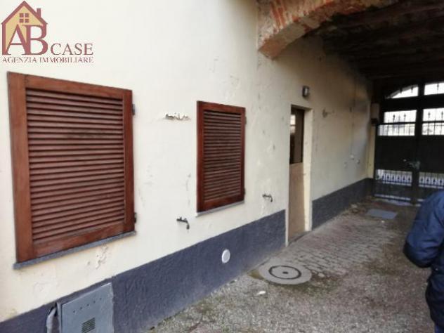 Abitazione di corte - Foto 2