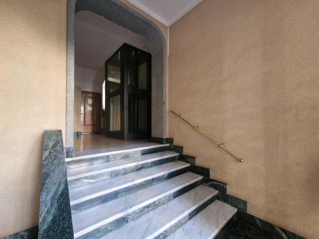 Appartamento in vendita a Genova - Foto 12