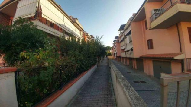 Immobile in asta di 10919 m² con più di 5 locali in vendita a Grosseto - Foto 2
