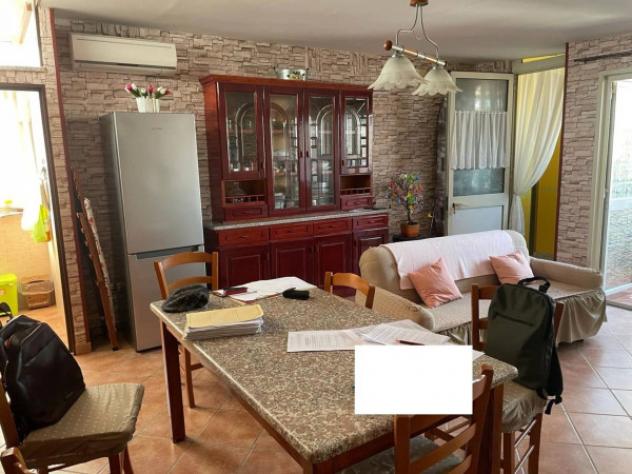 Immobile in asta di 125 m² con più di 5 locali in vendita a Grumo Nevano - Foto 8