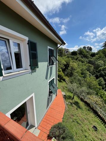 Singola in vendita a La Spezia - Foto 6