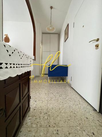 Appartamento in vendita a Livorno 40 mq Rif: 1248497 - Foto 4