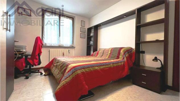 336 - VENDUTO! AMPIO 2 LOCALI CON CANTINA E BOX! LIBERO SUBITO! - Foto 17
