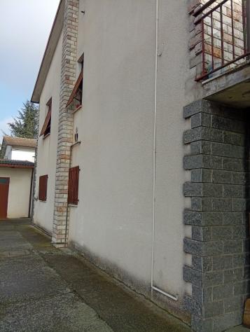 Villa in vendita a Martignana di Po - Foto 5