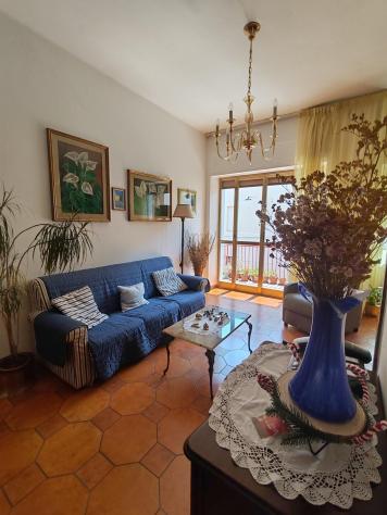 Appartamento in vendita a Massa 90 mq Rif: 1420119 - Foto 5