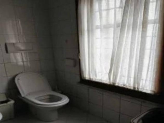 Immobile in asta di 150 m² con più di 5 locali e box auto in vendita a Melara - Foto 3