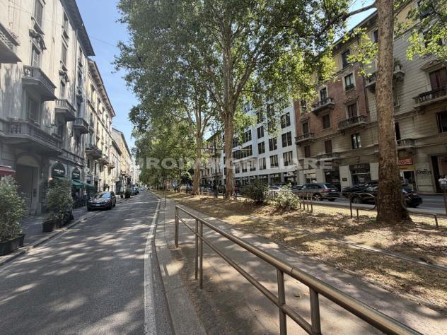 Bilocale in vendita a Milano - Foto 18