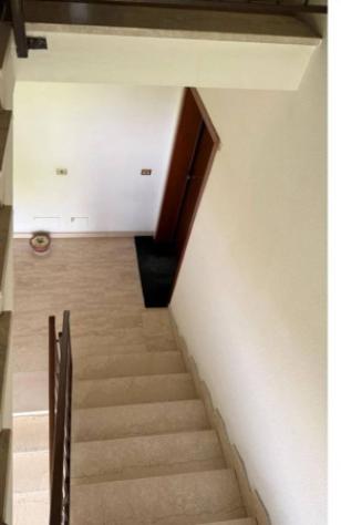 Immobile in asta di 105 m², box auto in vendita a Mirandola - Foto 5