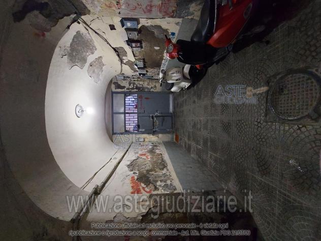 IMMOBILI-IMMOBILE RESIDENZIALE-Via S. Giuseppe Calasanzio, 5, 80139 Napoli NA, Italia - Foto 7