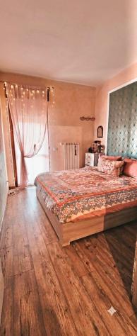 Appartamento in Via dell'Olmo - Foto 12