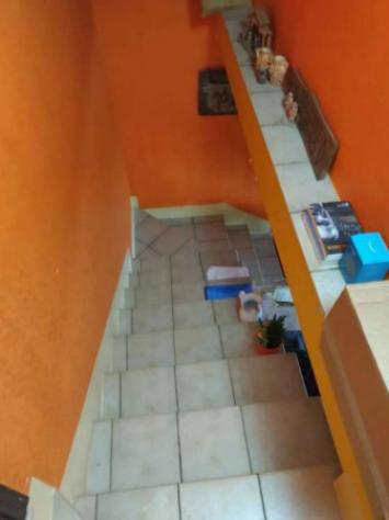 Immobile in asta di 122 m² con più di 5 locali in vendita a Nicosia - Foto 12