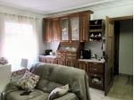 Appartamento a Norcia (P.zzo Cipriani)