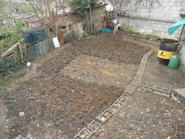 Porzione di casa in vendita a Novafeltria - Foto 11