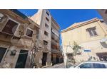 Appartamento - Palermo . Rif.: Cod. 19/25VRG