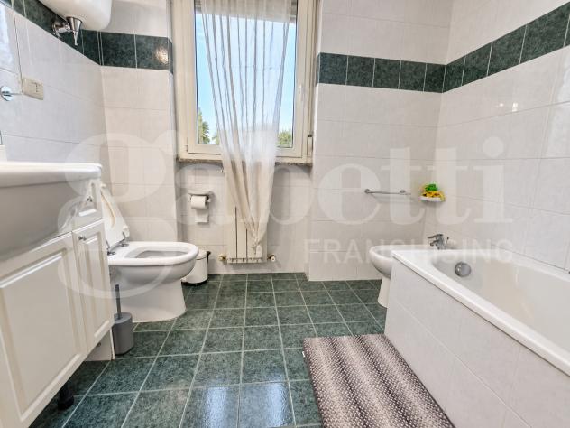 Appartamento - Perugia . Rif.: 2026/042 BVRG - Foto 12