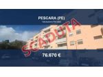 Immobile in asta di 105 m² in vendita a Pescara