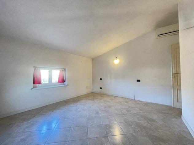 Bifamiliare in vendita a Pietrasanta - Foto 16