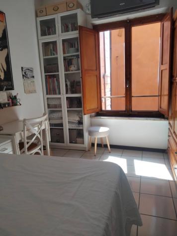 Appartamento in vendita a Pisa 40 mq Rif: 1430745 - Foto 8
