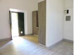 Appartamento in vendita a Pisa 50 mq  Rif: 1421522