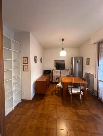 Appartamento in vendita a Pisa 110 mq Rif: 1448109 - Foto 3